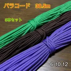 Item thumbnail for item aa48dd82-a005-40f2-8e17-ee1b6b230d20