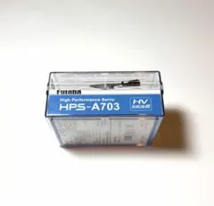 Futaba HPS-CD700 ハイパフォーマンスサーボ - メルカリ