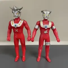 Item thumbnail for item 1926fdb9-9285-4861-a91a-fab59e4ac26e