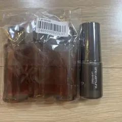 シュウウエムラ　クレンジングオイル 3本*50mlセット ＋ミスト30ml 新品