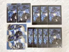 ツイステ ブルームバースデー ぱしゃこれ イデア 19点 - メルカリ