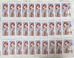 いれいす りうら promise チェキ