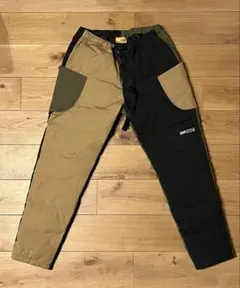 Item thumbnail for item 46f2ae3b-74f8-43e7-ad75-bdc09ef4b78f