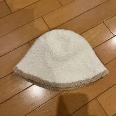 Item thumbnail for item d846caa3-fbf9-4750-81cf-50b7cf65ab1f