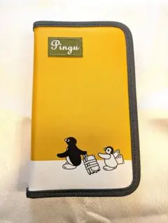 Item thumbnail for item 748b3dad-9885-478c-b289-35525e5adad2