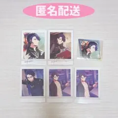 エリオスブラッドセット