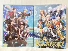 2026年最新】10th anniversary book うたプリの人気アイテム - メルカリ