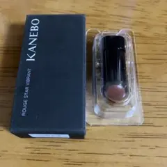 Item thumbnail for item 4cfc6eca-3d7d-46a5-8bb7-7547bd8c2b0f