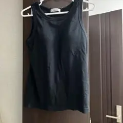 タンクトップ 肌着