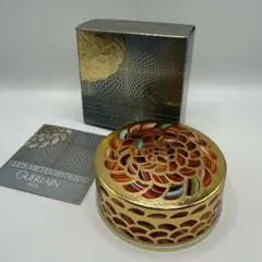 2026年最新】Guerlain フェイスパウダーの人気アイテム - メルカリ