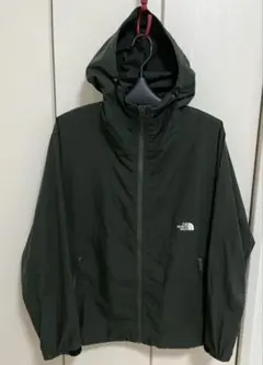 ノースフェイス　マウンテンパーカーМサイズ