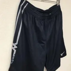 T450 mizuno ハーフパンツ テニスのサムネイル