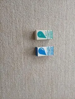 シャチハタ Xスタンパー 補充インキ 染料系 インク 2個セット