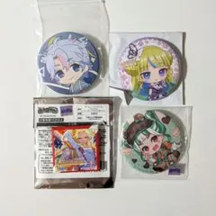 2025年最新】ワッチャプリマジ! ひゅーいの人気アイテム - メルカリ