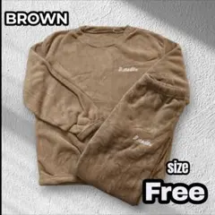 Item thumbnail for item 5c43e392-6d22-47ea-98f3-d9b0c7b44c78