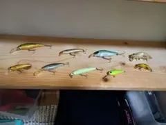 Item thumbnail for item 41bec988-e25d-4488-bb20-da0235cad696