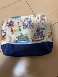 Item thumbnail for item 8ca44bea-9850-4c5f-8fe1-5e11efb41edc