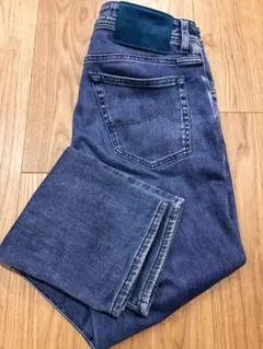 Item thumbnail for item bff1dc58-89dc-4d1c-b7e0-02f5fb8a7989