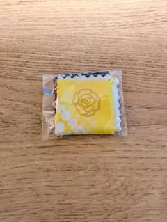 ELLY　JSB FOREVERONE マルチクロス