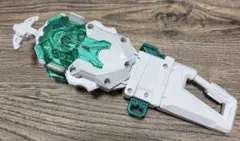 2026年最新】ベイブレードバースト ランチャーの人気アイテム - メルカリ