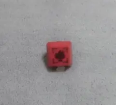 騎士A ばぁう リングライト