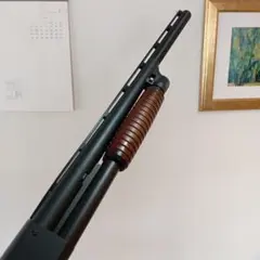 2026年最新】イサカM37 フェザーライトの人気アイテム - メルカリ