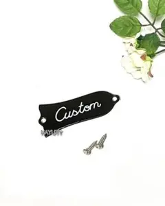 Item thumbnail for item da13c151-34f1-4fd6-a318-e600b0cd41dd