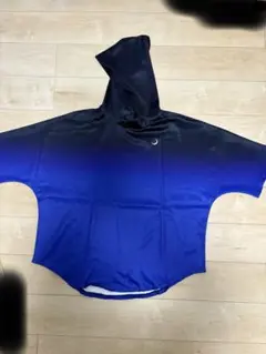 2025年最新】酸欠少女さユり tシャツの人気アイテム - メルカリ