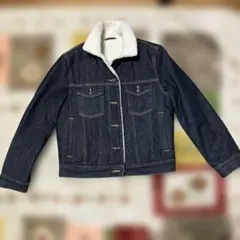 Item thumbnail for item c42b9c90-22b0-4405-a6b0-40aaa051df87