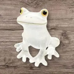 Item thumbnail for item 229d65b3-3057-444a-9d59-b53b72d424e1