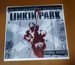 2026年最新】linkin park レコードの人気アイテム - メルカリ