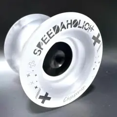 Item thumbnail for item d41931ff-67dd-4820-9907-3d9c8d29971f