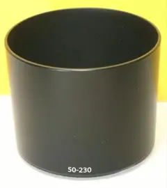 Item thumbnail for item 337b1c30-1f2e-475c-a7ac-a9910bb40be6