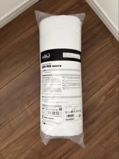 【新品未使用】トゥルースリーパー　肌掛け布団 約140×190cmのサムネイル