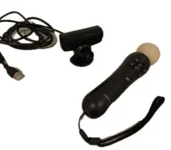 Item thumbnail for item 92efc99c-4685-48fa-8ceb-674d9a713939