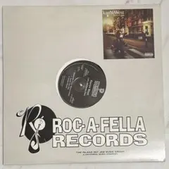 2026年最新】kanye west レコードの人気アイテム - メルカリ