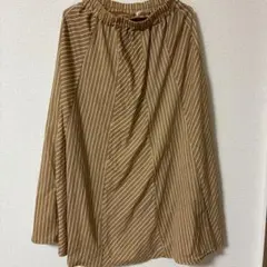 Item thumbnail for item ee8ce452-d4a3-45dc-926c-66659b01c7ae