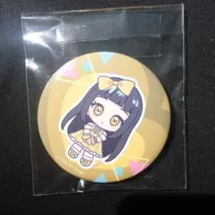 2026年最新】つむぎ アイプリ 缶バッジの人気アイテム - メルカリ