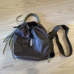 zattu LOWEEL バッグのサムネイル