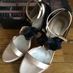 Diagram GRACE CONTINENTAL