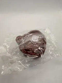 仮面ライダーマイスGPライダーエグズ01 ヴァレンシードエグズ