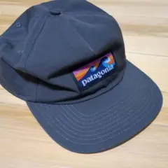 Patagonia パタゴニア キャップ スナップバック