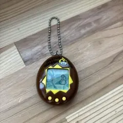 Item thumbnail for item 0d2eb167-a3c9-4ffe-b0ab-c0dcdb693c11