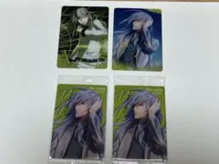 Re:vale 千　ウエハース&メタカまとめ売り