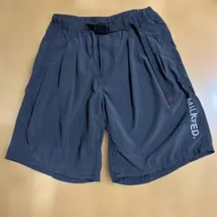 Item thumbnail for item f4630e7d-d90a-49fe-ba98-6508b68bf75b