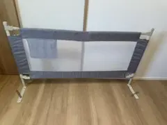 ベッドガード　Baby Goo 140サイズ