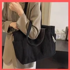 Item thumbnail for item ccfd8d5e-4ae1-4d61-808c-4475bc9b1323