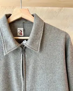 supermarket relaxfit katanigel ジャケット 2025年最新】RELAXFIT ジャケット・アウターの人気アイテム