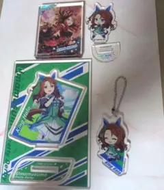 くりあんぱん様 リクエスト 2点 まとめ商品