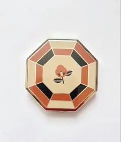 資生堂ル・コンパクトフェースパウダー